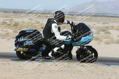 media/Apr-25-2025-BRL Bagger Racing League (Fri) [[6011495a33]]/1-Open Practice (9am-12pm)/1- (9am -10am)/